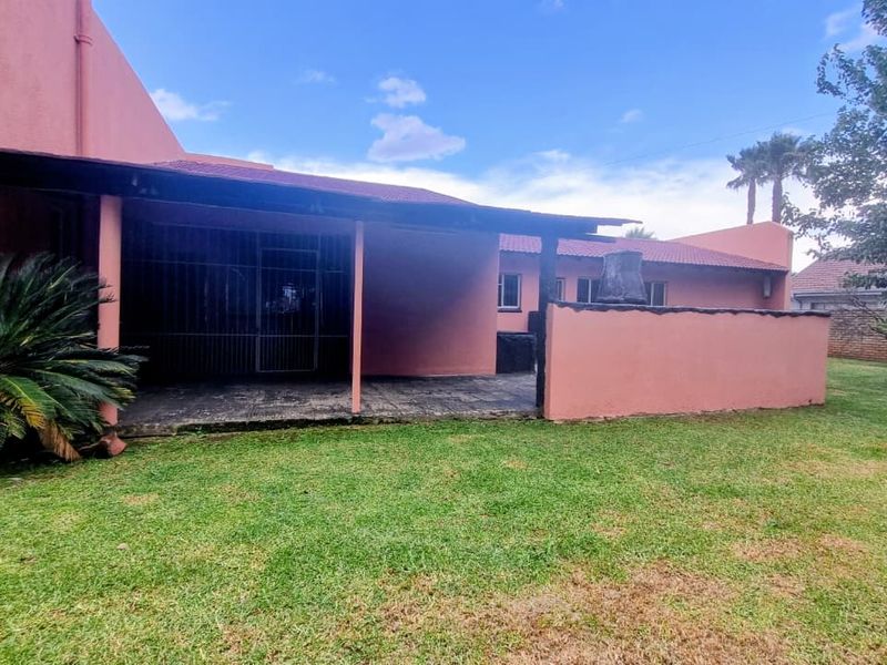 Lovely family home in Arcon Park. - Photo 5