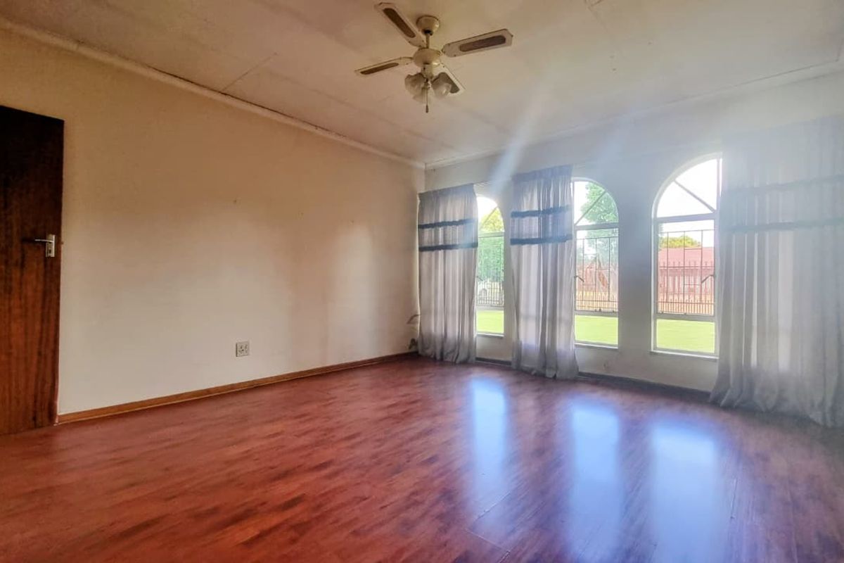 Lovely family home in Arcon Park. - Photo 4