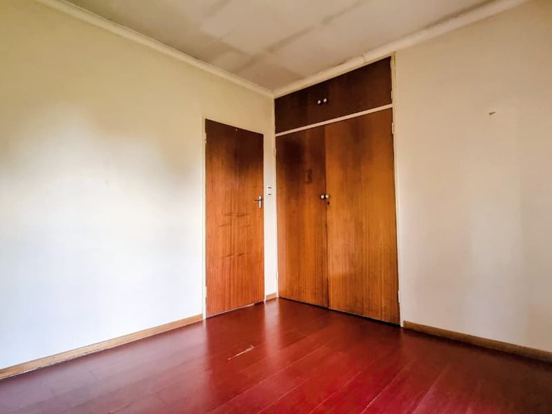 Lovely family home in Arcon Park. - Photo 10