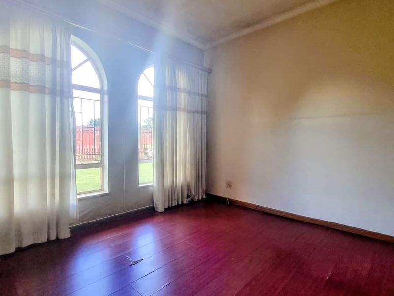 Lovely family home in Arcon Park. - Photo 9