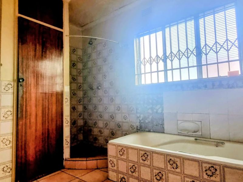 Lovely family home in Arcon Park. - Photo 8