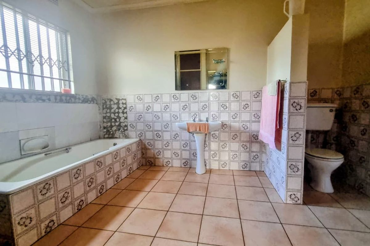 Lovely family home in Arcon Park. - Photo 3