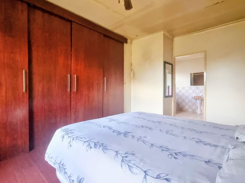 Lovely family home in Arcon Park. - Photo 7