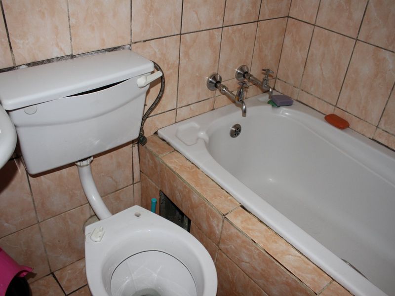 2 Bedroom Flat - Starter Pack - Photo 9