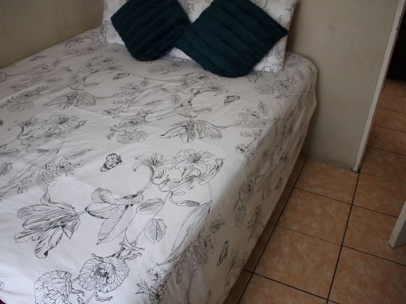 2 Bedroom Flat - Starter Pack - Photo 7