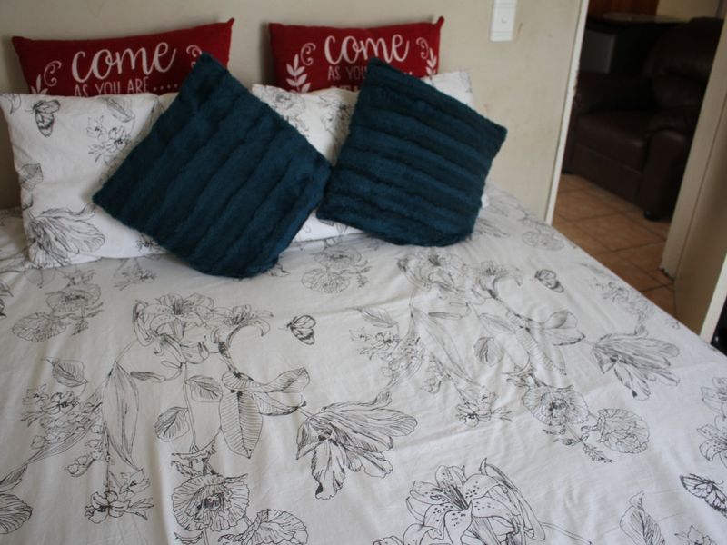 2 Bedroom Flat - Starter Pack - Photo 8