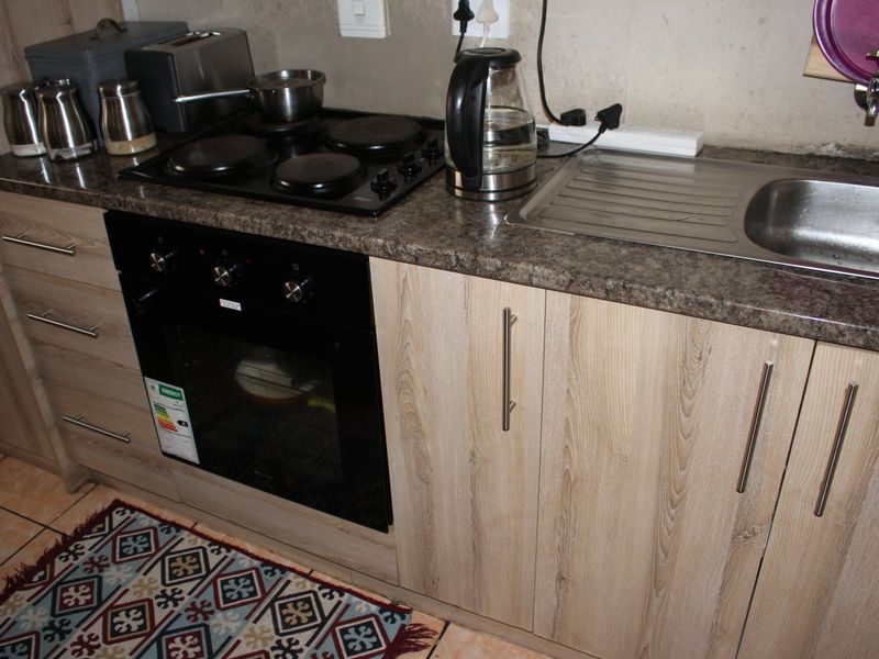 2 Bedroom Flat - Starter Pack - Photo 3