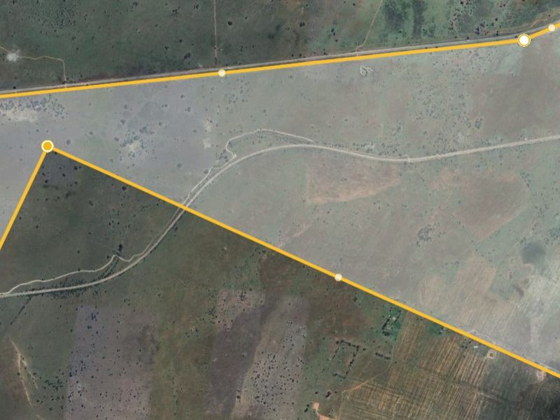 513HA Farm for sale - Photo 3