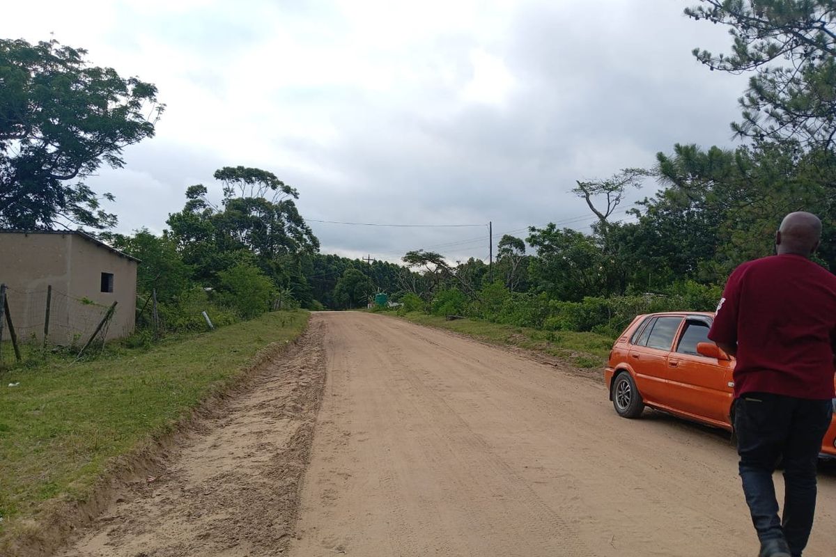 0 Bed Vacant Land in Esikhawini for Sale - Photo 4