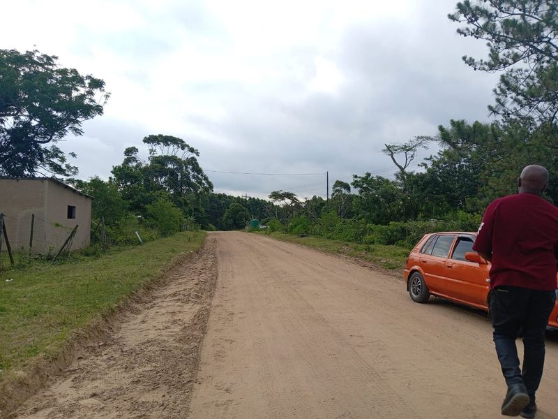 0 Bed Vacant Land in Esikhawini for Sale - Photo 4