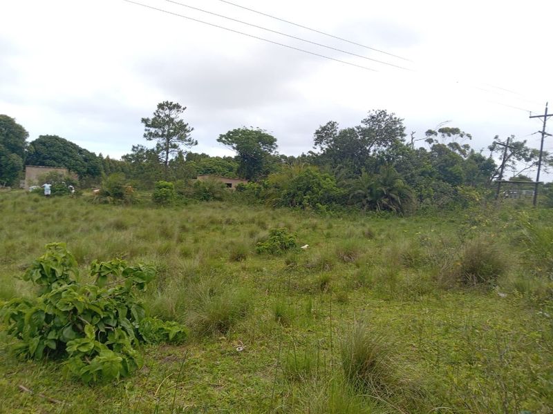 0 Bed Vacant Land in Esikhawini for Sale - Photo 8