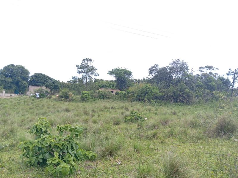 0 Bed Vacant Land in Esikhawini for Sale - Photo 6