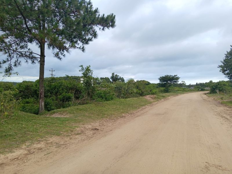 0 Bed Vacant Land in Esikhawini for Sale - Photo 9