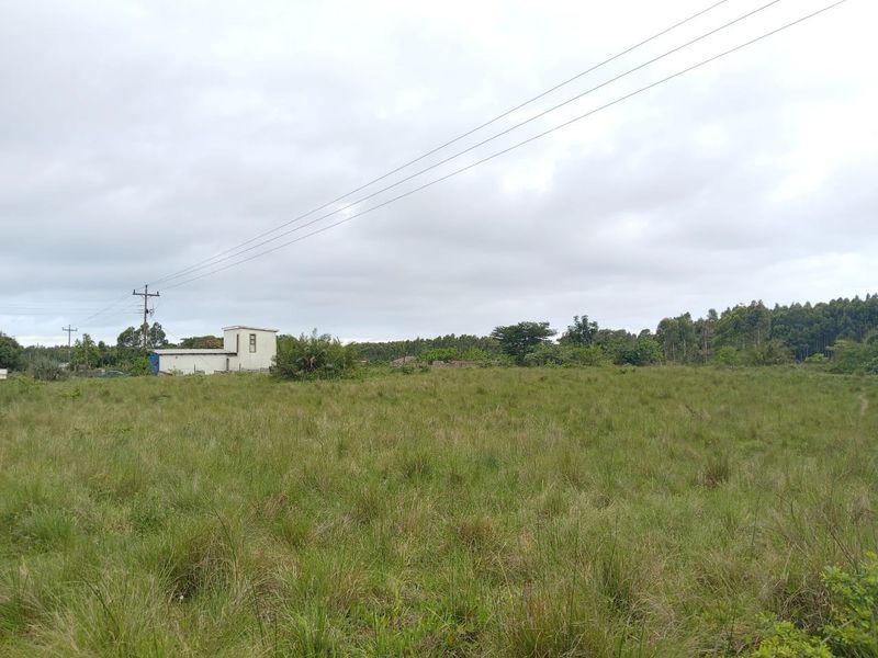 0 Bed Vacant Land in Esikhawini for Sale - Photo 7