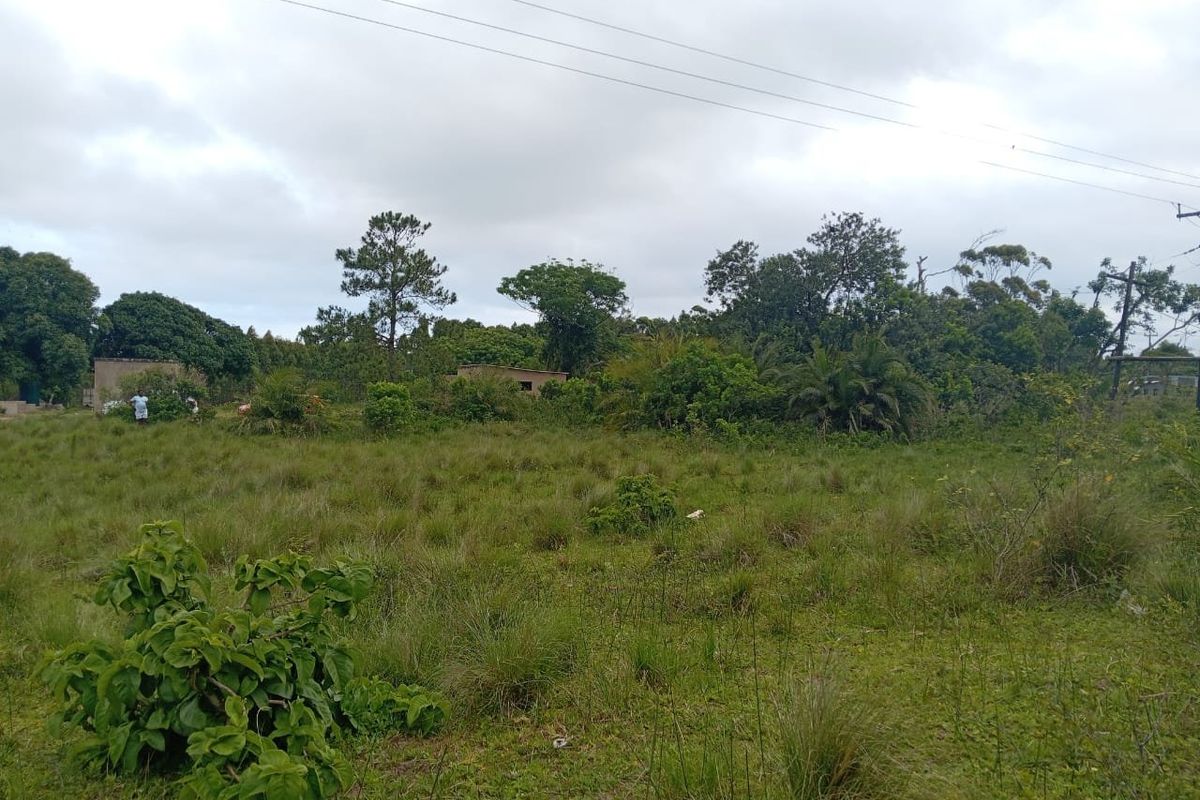 0 Bed Vacant Land in Esikhawini for Sale - Photo 5