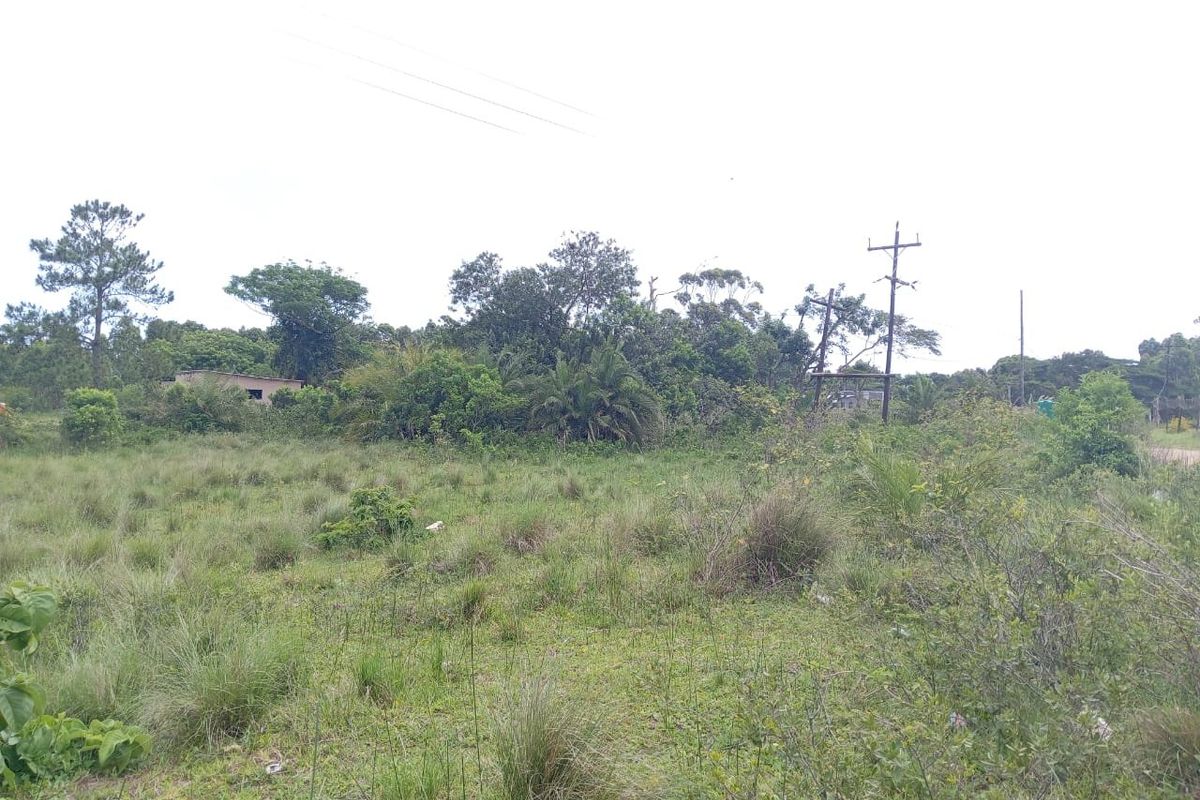 0 Bed Vacant Land in Esikhawini for Sale - Photo 2