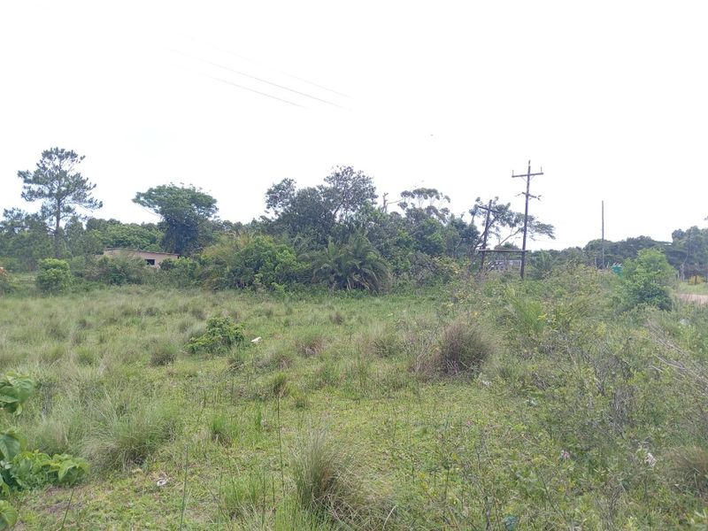 0 Bed Vacant Land in Esikhawini for Sale - Photo 2