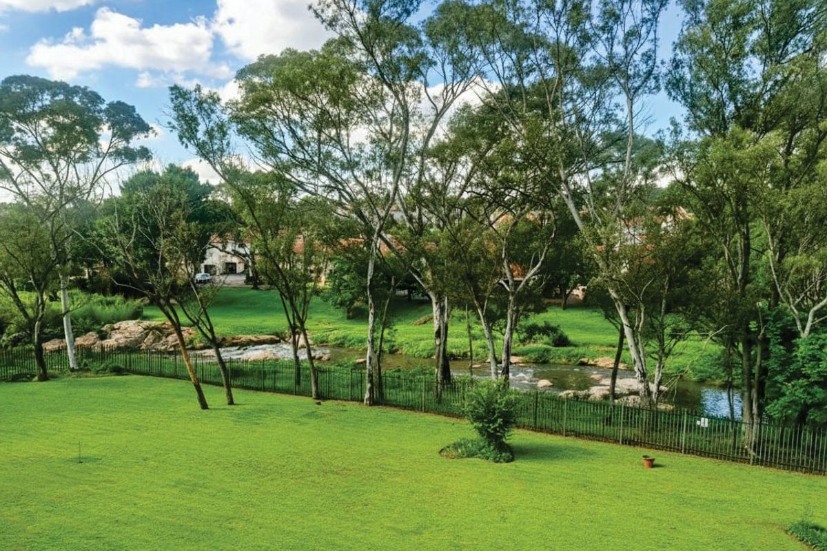 Quiet riverside living in Riverside - Photo 5