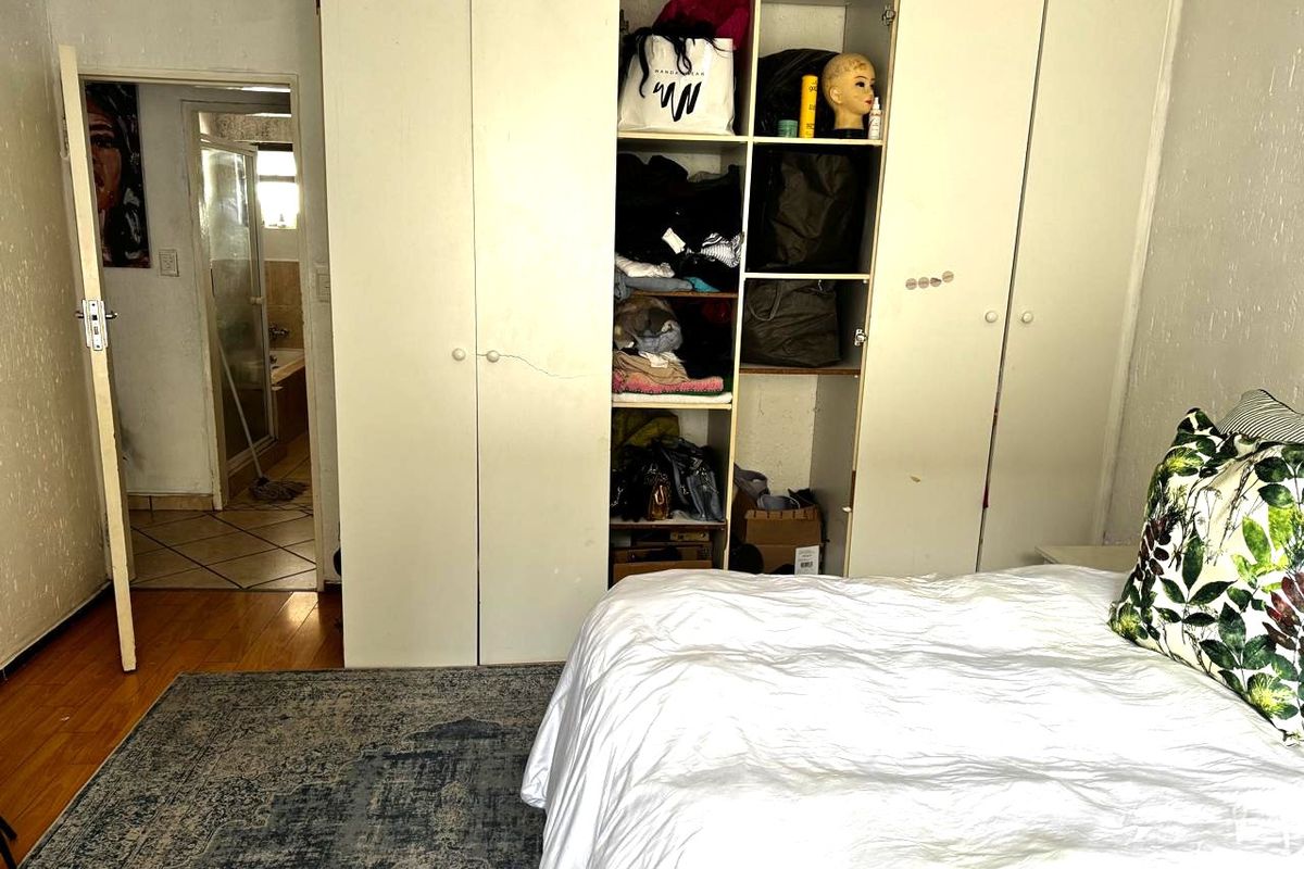 Affordable 2 Bedroom Home for Sale - Photo 5