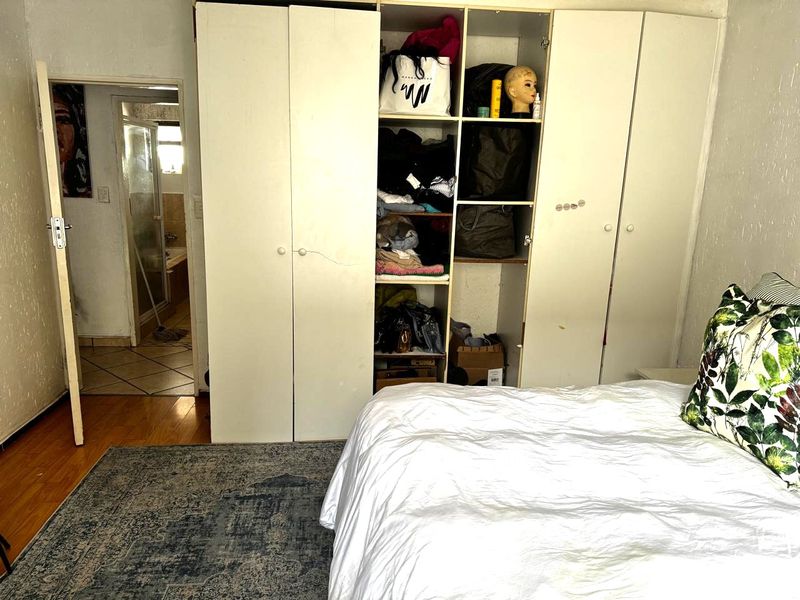 Affordable 2 Bedroom Home for Sale - Photo 5