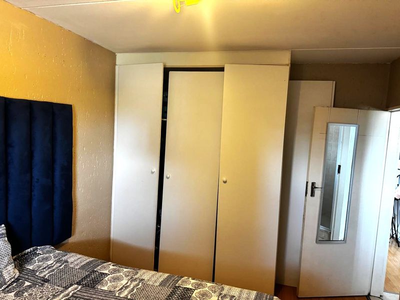 Affordable 2 Bedroom Home for Sale - Photo 7