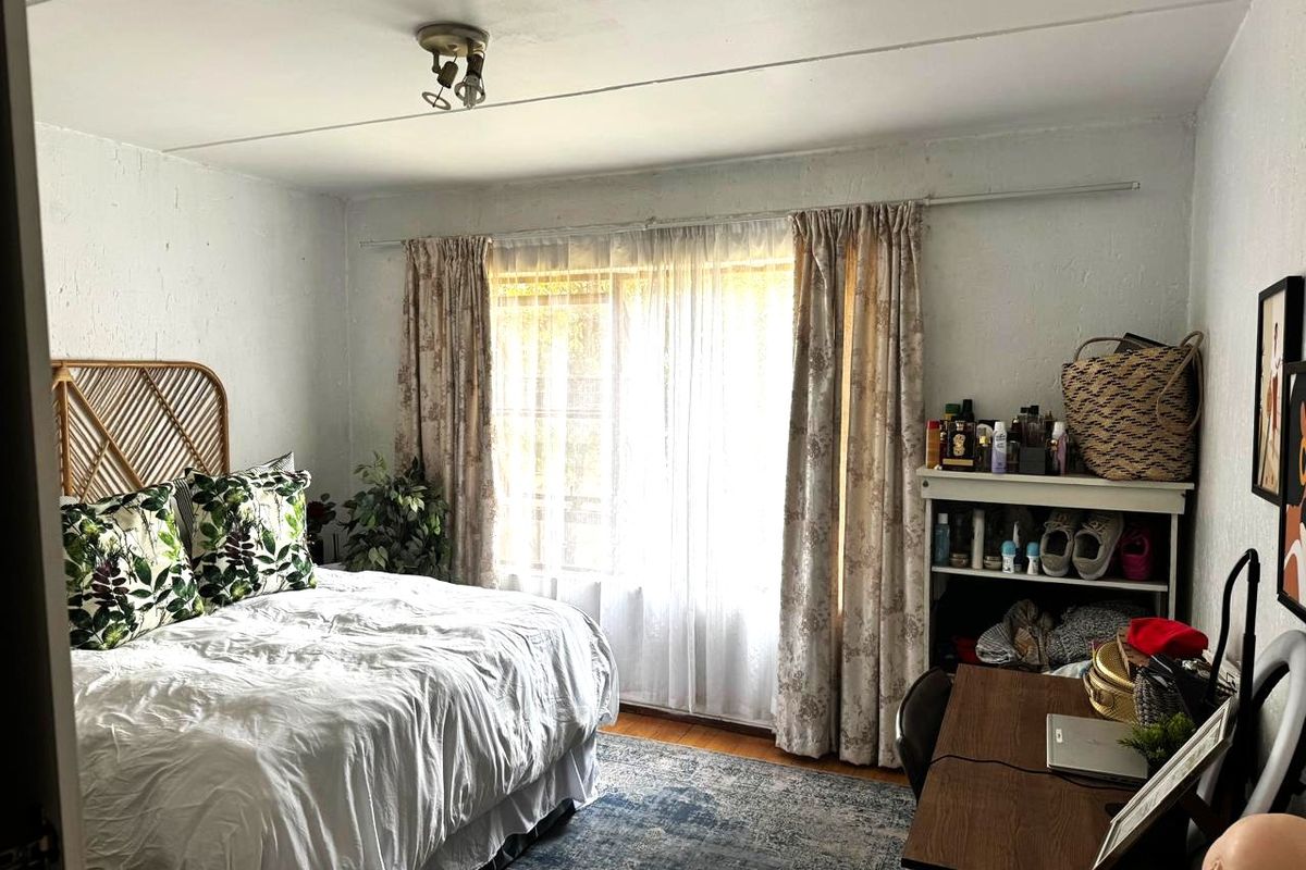 Affordable 2 Bedroom Home for Sale - Photo 4