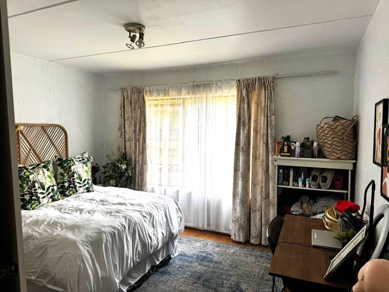 Affordable 2 Bedroom Home for Sale - Photo 4