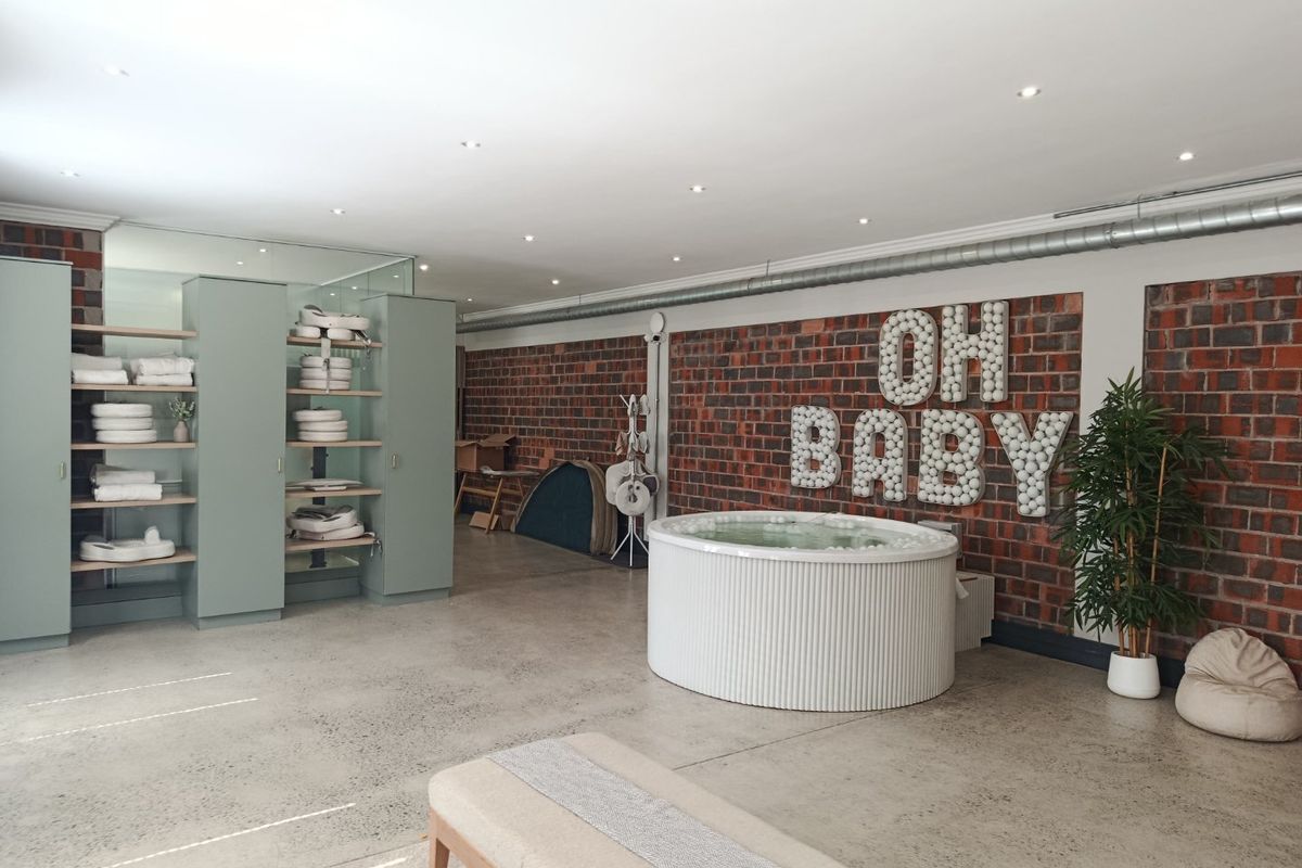 Ground Floor Office With Excellent Visibility – Ideal for Office or Retail Use - Photo 3