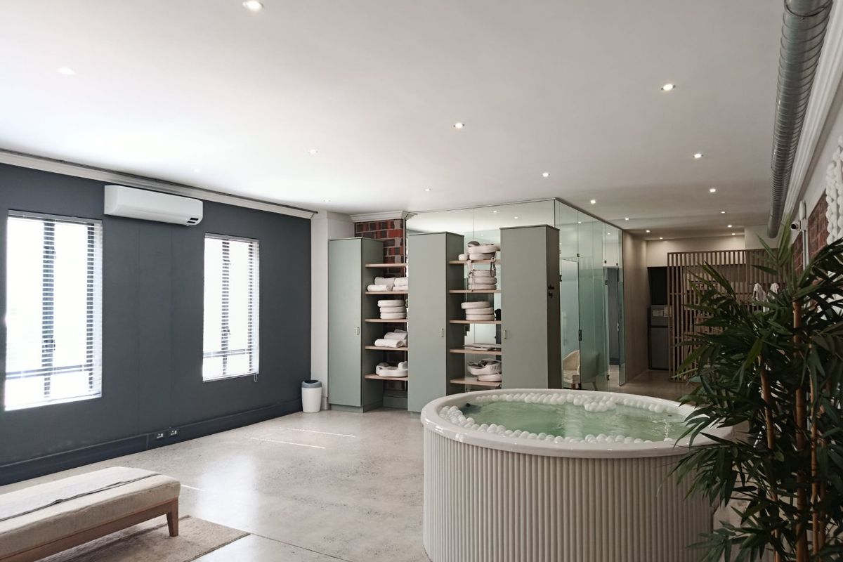 Ground Floor Office With Excellent Visibility – Ideal for Office or Retail Use - Photo 5