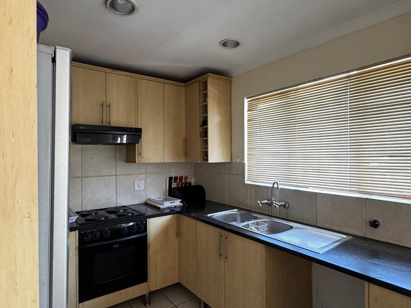 Spacious 3 Bedroom House To Rent In Tuscany Glen, Blue Downs - Photo 9