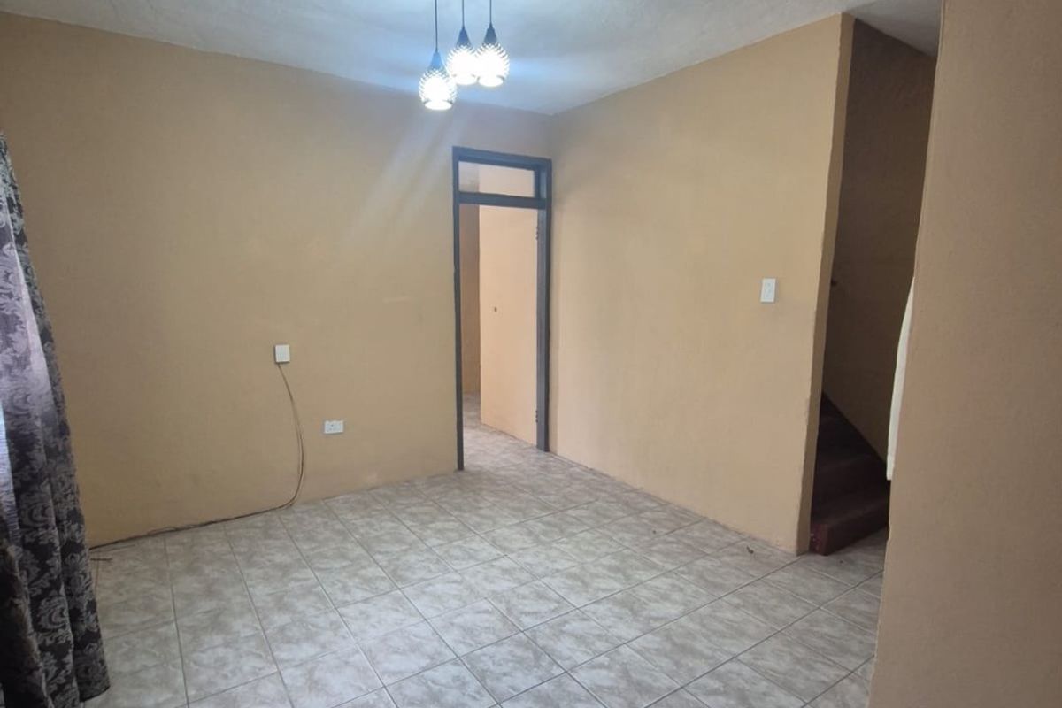 3 Bedroom House for sale in Woodhurst Chatsworth - Photo 4