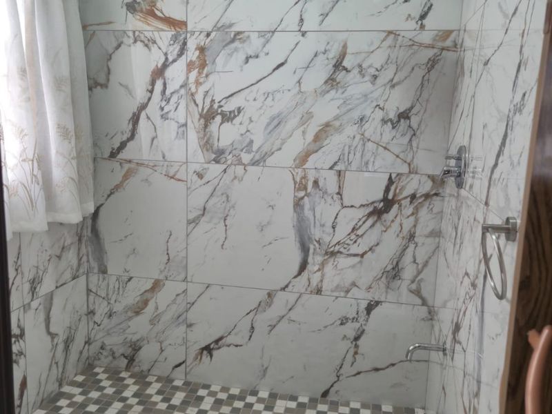 3 Bedroom House for sale in Woodhurst Chatsworth - Photo 7