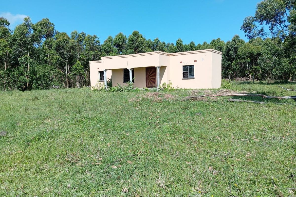 0 Bed House in Esikhawini for Sale - Photo 3