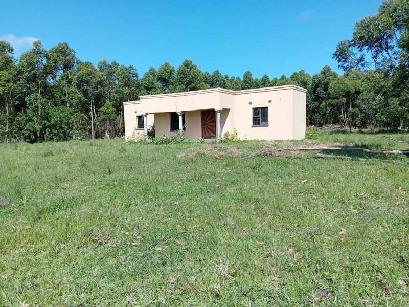 0 Bed House in Esikhawini for Sale - Photo 3