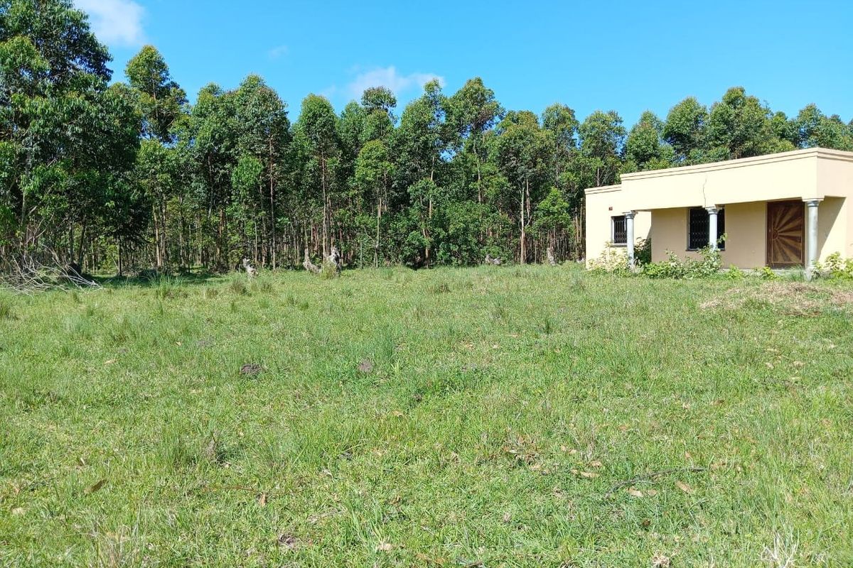 0 Bed House in Esikhawini for Sale - Photo 4
