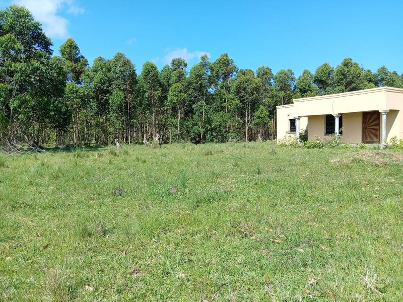 0 Bed House in Esikhawini for Sale - Photo 4