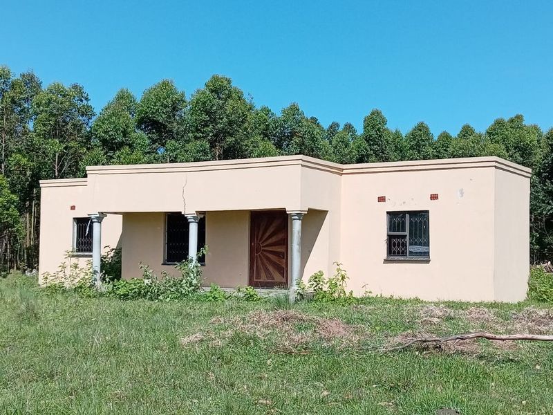 0 Bed House in Esikhawini for Sale - Photo 6