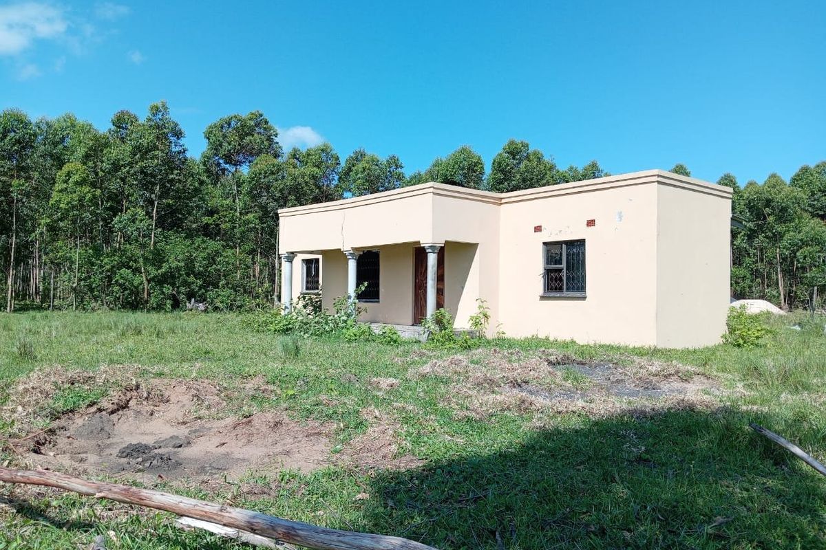 0 Bed House in Esikhawini for Sale - Photo 5