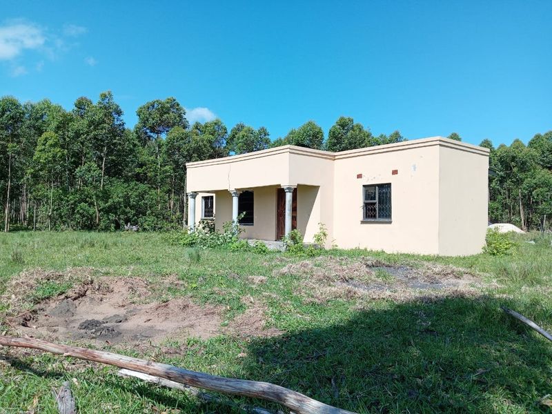 0 Bed House in Esikhawini for Sale - Photo 5