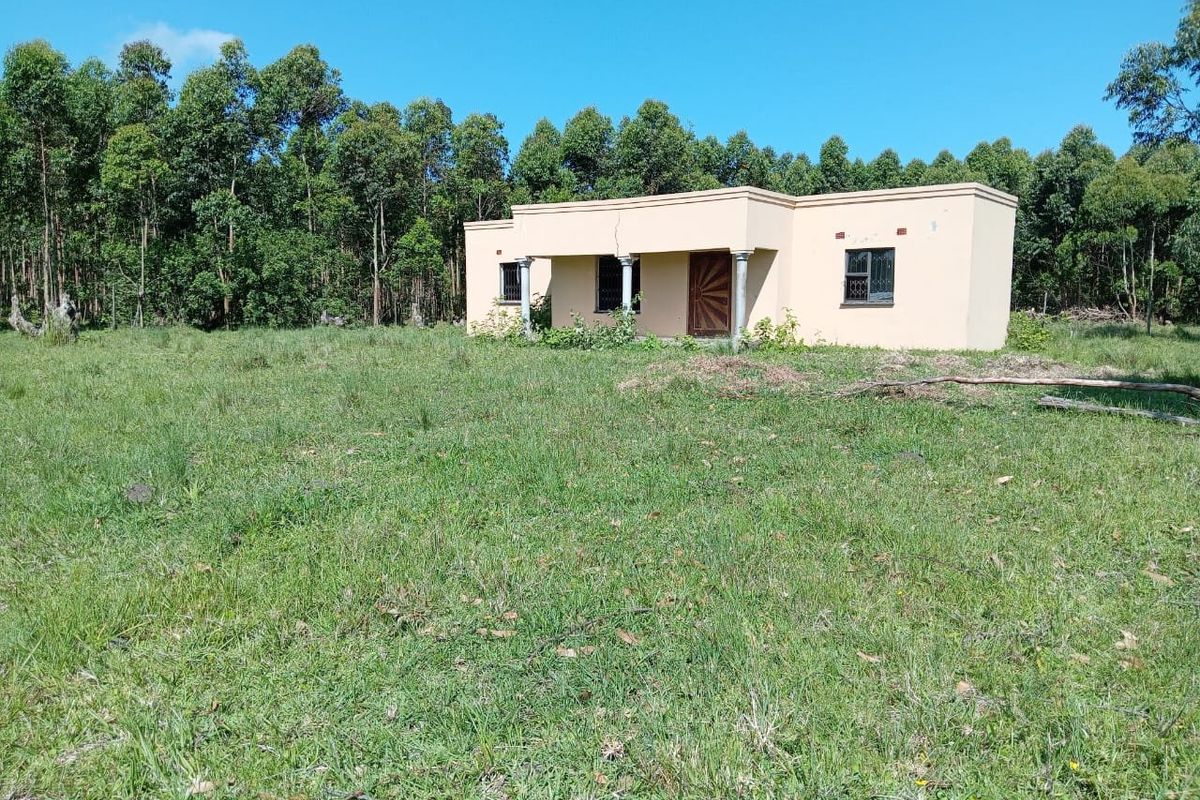 0 Bed House in Esikhawini for Sale - Photo 2