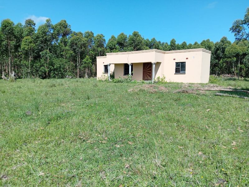 0 Bed House in Esikhawini for Sale - Photo 2