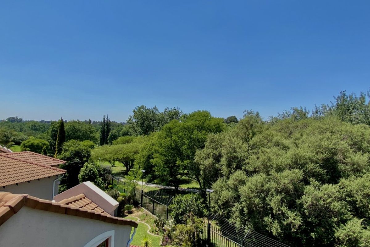 Charming 2-Bedroom Duplex with Multiple Living Areas - Photo 3