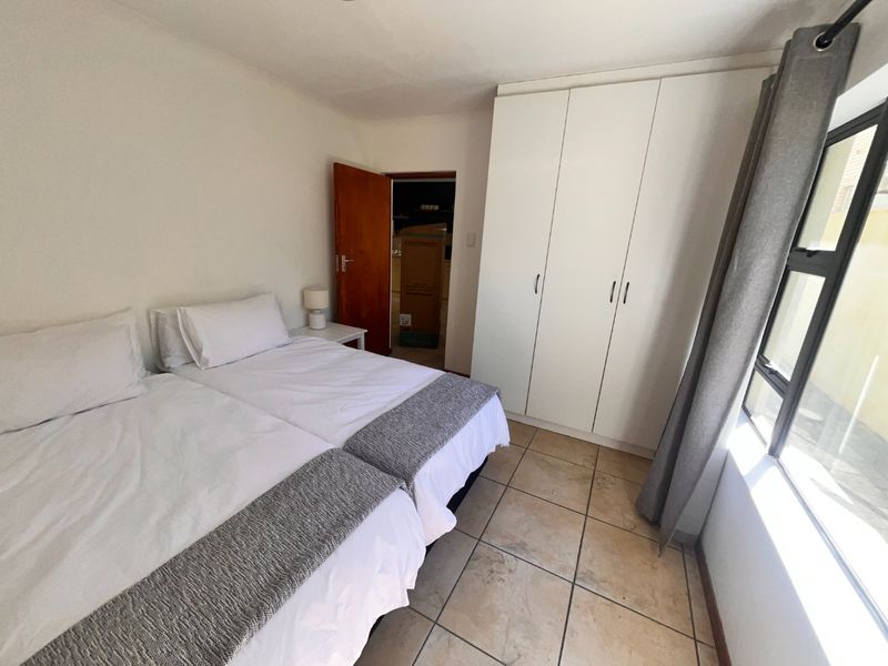 One bedroom flat available short term rental 1st Feb2026 to 30th April 2026 - Photo 10