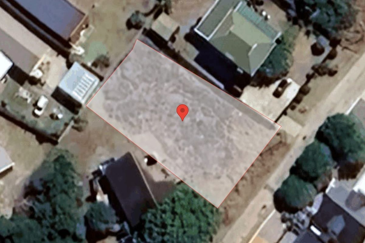 Spacious 768sqm Vacant Stand – Perfect for Your Dream Home - Photo 3