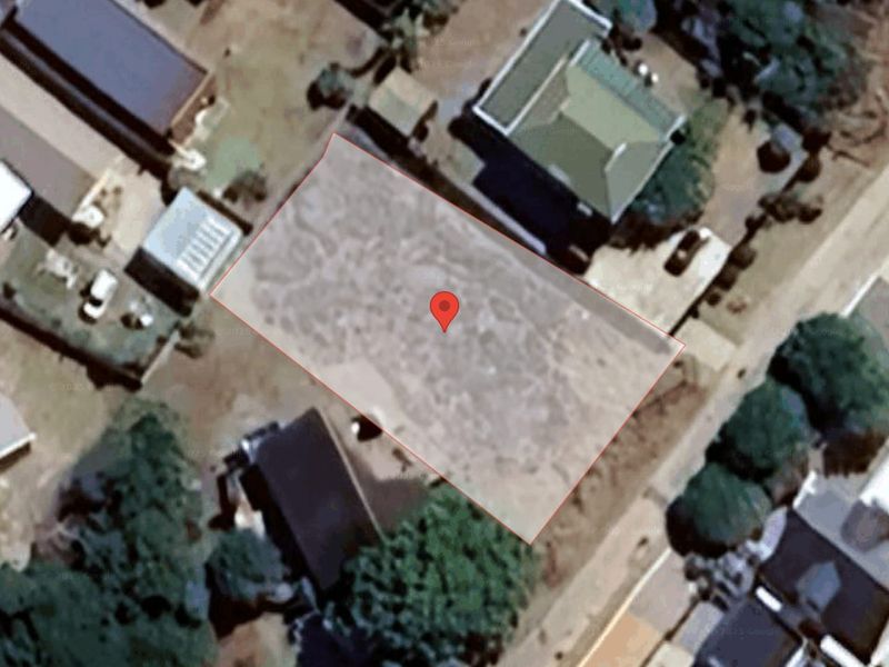 Spacious 768sqm Vacant Stand – Perfect for Your Dream Home - Photo 3