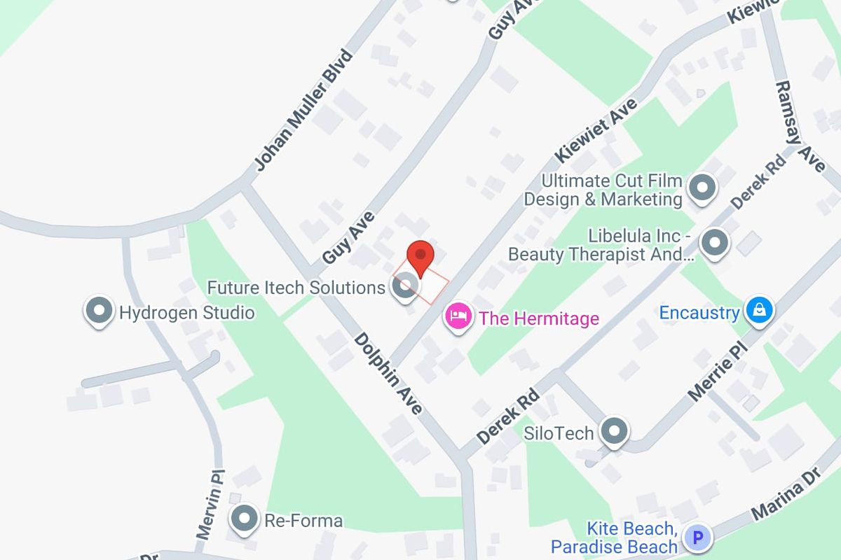 Spacious 768sqm Vacant Stand – Perfect for Your Dream Home - Photo 4