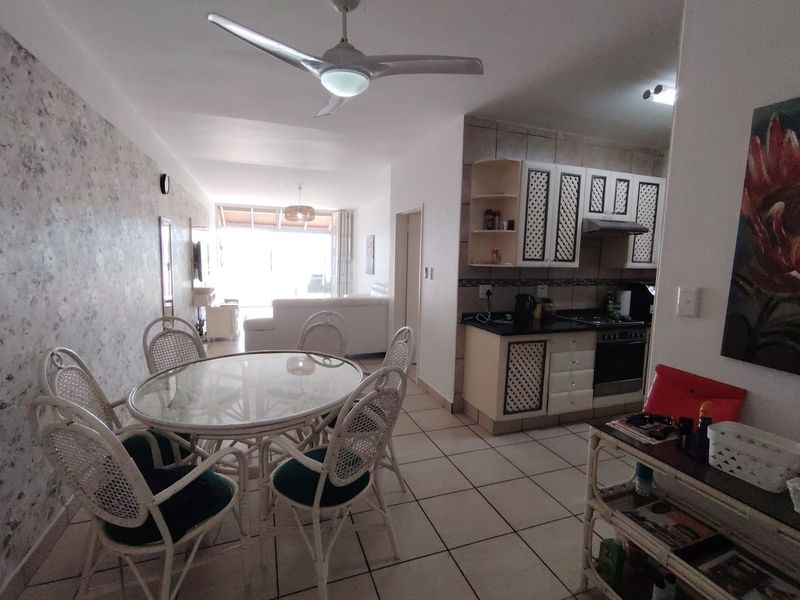 Amazing Sea Views - 3 Bedroom Apartment - Photo 2