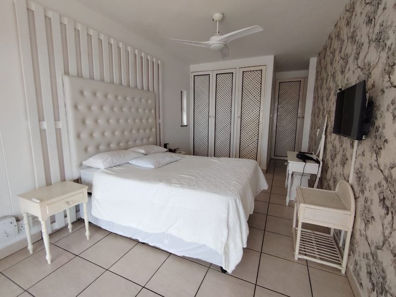 Amazing Sea Views - 3 Bedroom Apartment - Photo 9