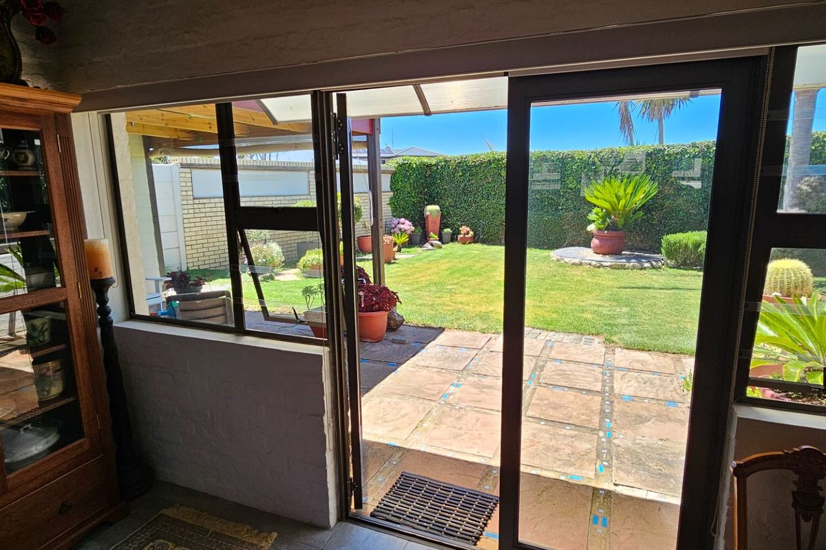 Dream home in Stilbaai - Photo 4