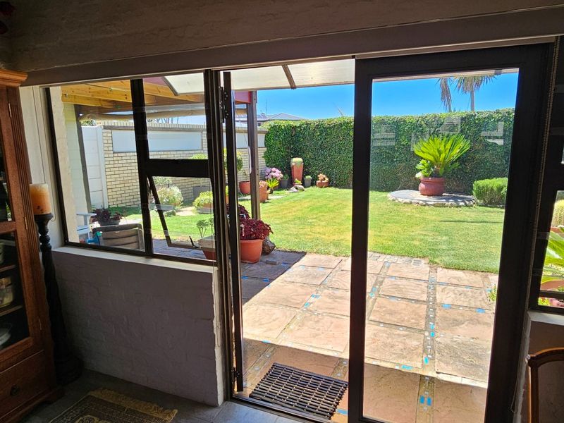 Dream home in Stilbaai - Photo 4